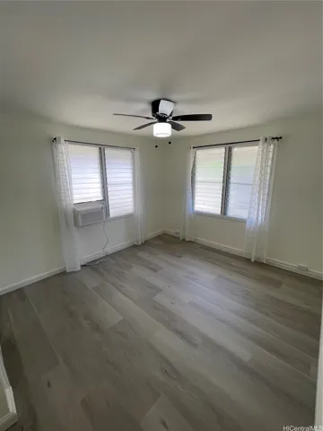 SECOND ROOM WITH A/C