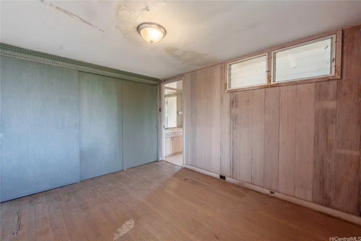 Guest Quarters