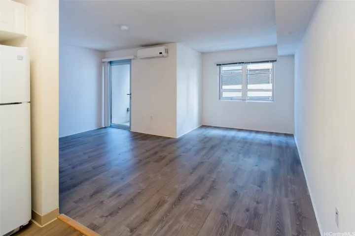 Studio Unit