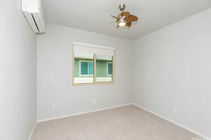 enhanced - virtually removed belongings