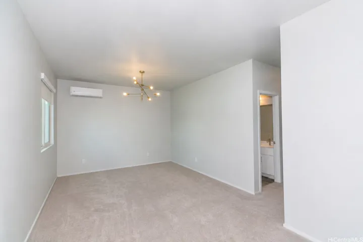 enhanced - virtually removed belongings