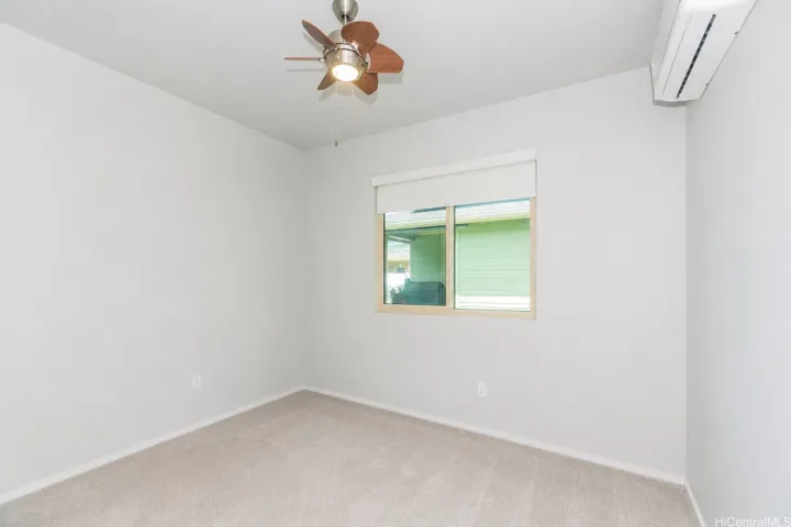 enhanced - virtually removed belongings