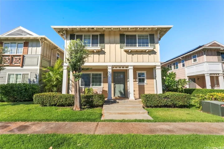 Welcome to this beautiful home, offering charming curb appeal and an inviting place to call your own.