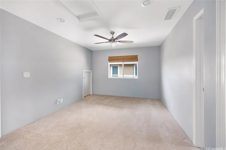 Loft Space