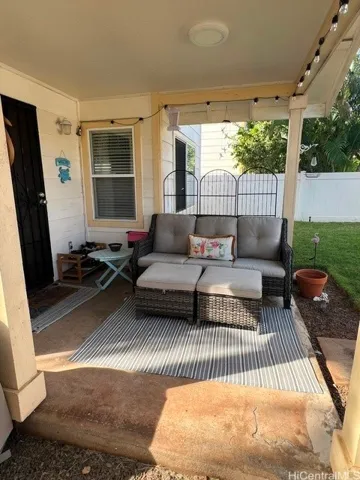 Lanai