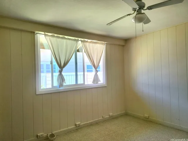 1st Bedroom