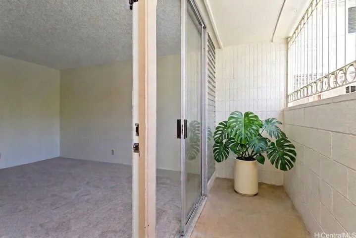 Virtually Staged