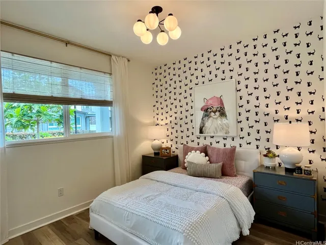 Photos are of the Waipuna -unit 1 model home**