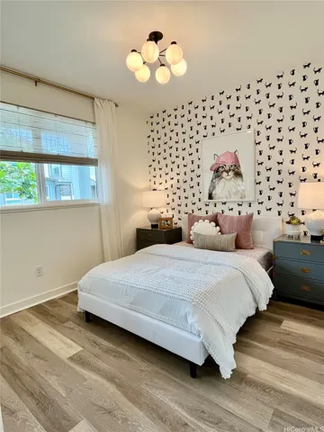 Photos are of the Waipuna -unit 1 model home**