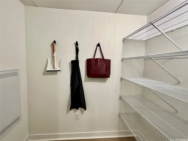Photos are of the Waipuna -unit 1 model home**