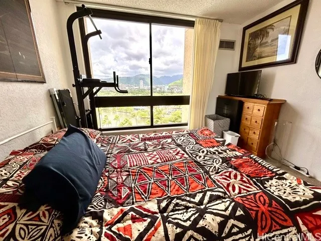more bedroom views