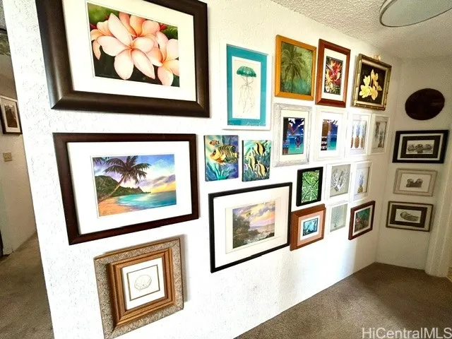 gallery of art
