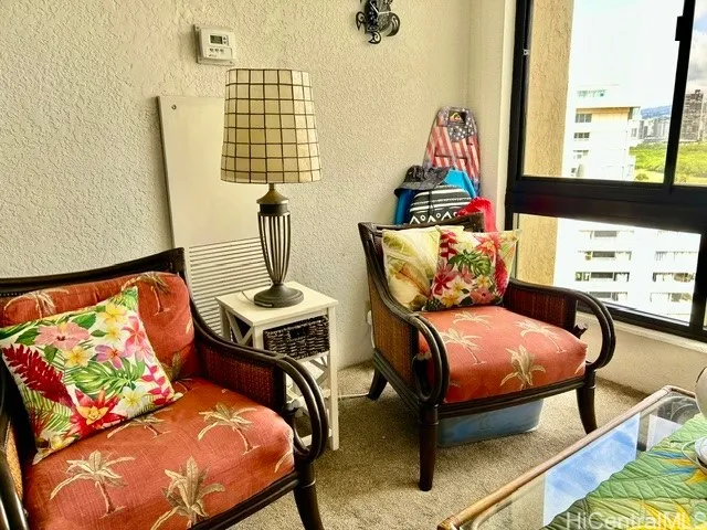 livingroom chairs