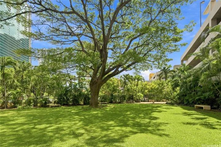 another view of rec area