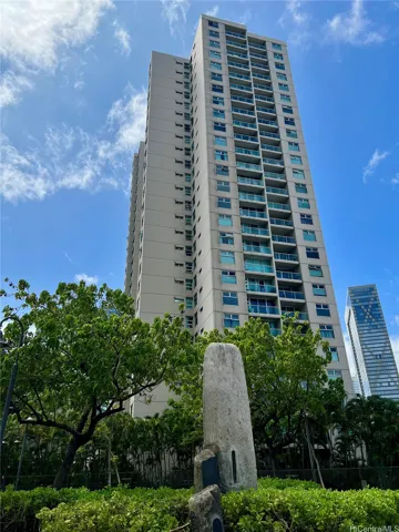 1133 Waimanu