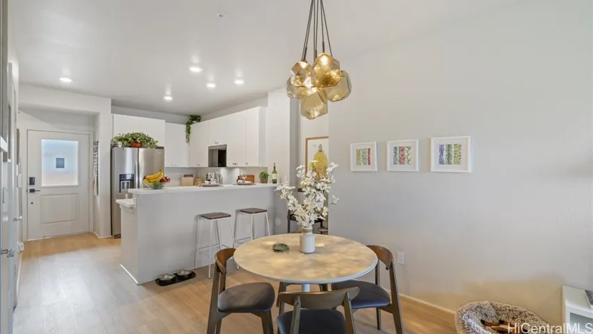 Model Home pictures are representative only
