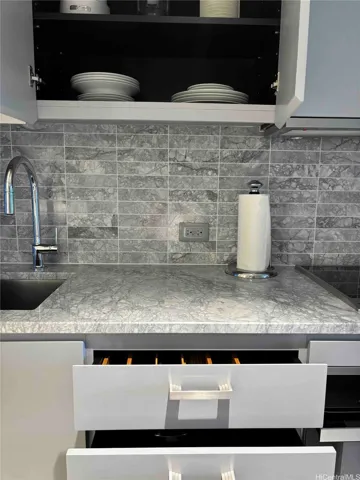 Kitchen2