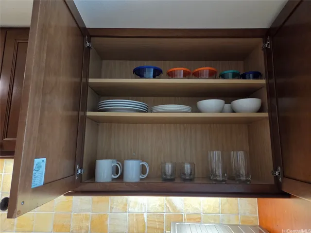 Dishware,Mugs,Glasses