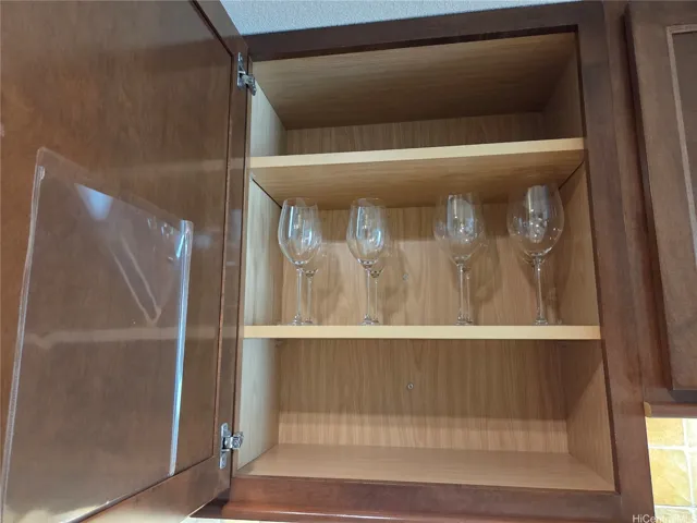 Wine Glasses