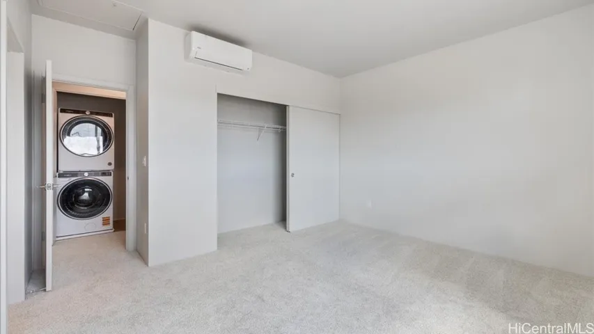 Primary room on 3rd floor