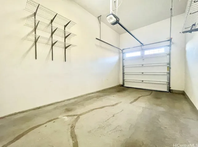 unit garage