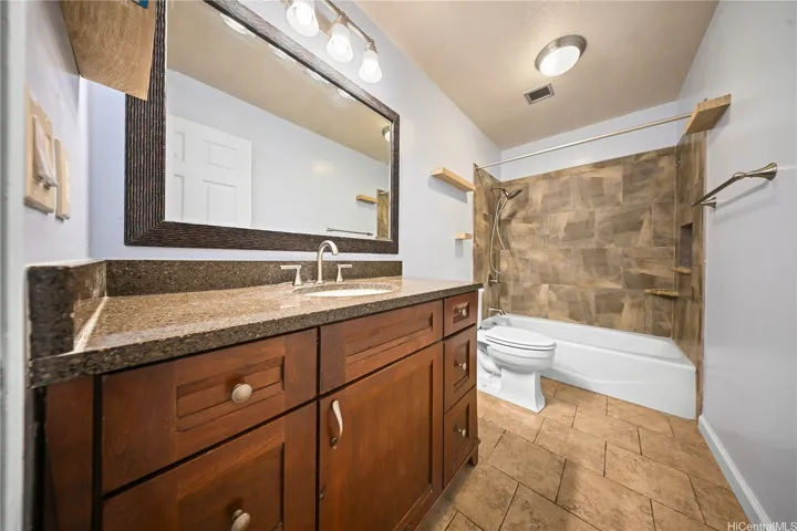 Bathroom​​‌​​​​‌​​‌‌​‌‌​​​‌‌​‌​‌​‌​​​‌​​ 2