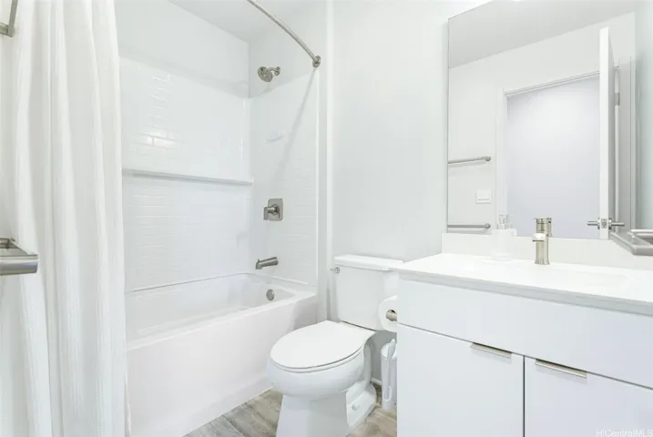 Family and guests will appreciate the spacious full bathroom upstairs, offering comfort and convenience for everyone.