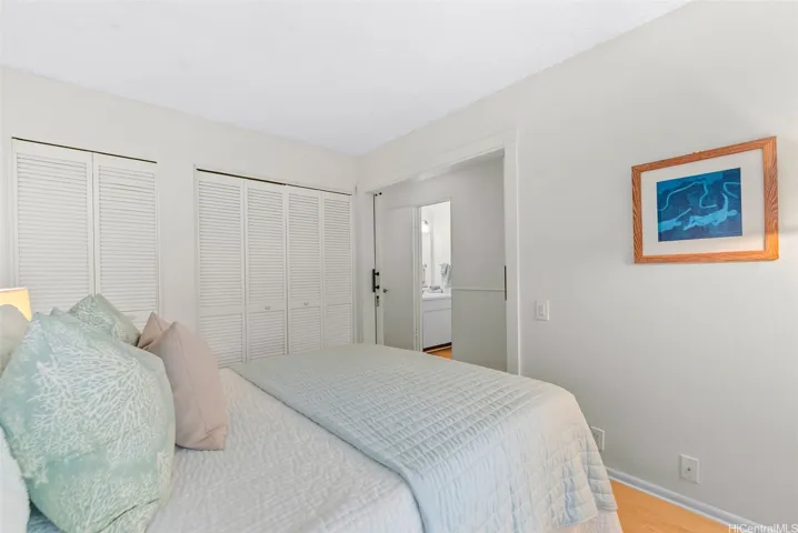 Downstairs Bonus Room