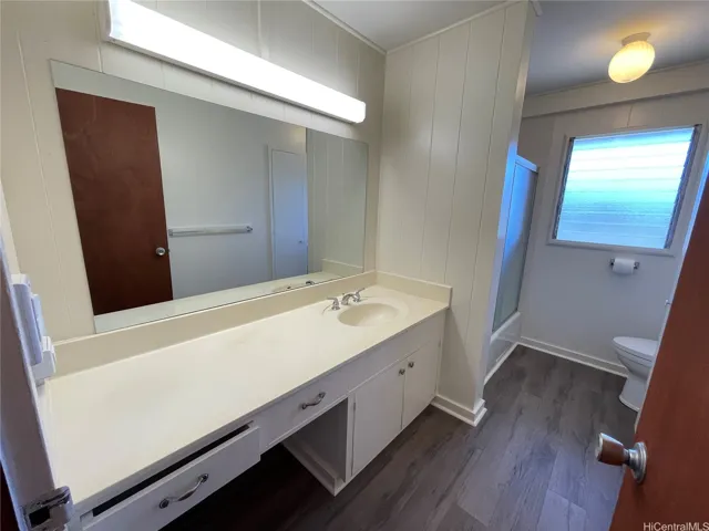 https://matrix.hicentralmls.com/Matrix/MediaManager/ShowImage.aspx?tbl=9&mtid=1&tmui=16073065&mf=PU3371451&w=128&h=96&q=99&md=0001-01-01%2000:00:00.000