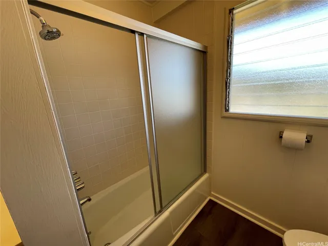 https://matrix.hicentralmls.com/Matrix/MediaManager/ShowImage.aspx?tbl=9&mtid=1&tmui=16073065&mf=PU3371451&w=128&h=96&q=99&md=0001-01-01%2000:00:00.000