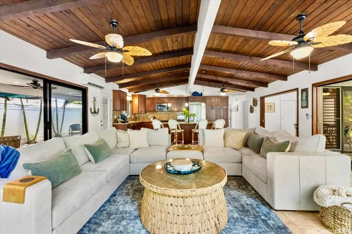 fantastic design