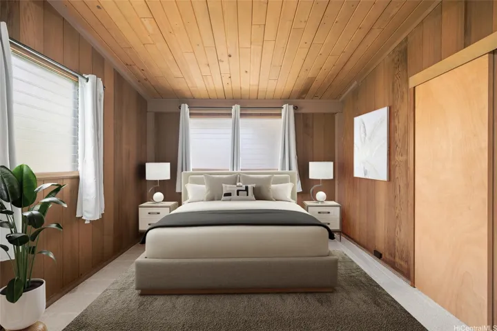 Primary bedroom (enhanced)