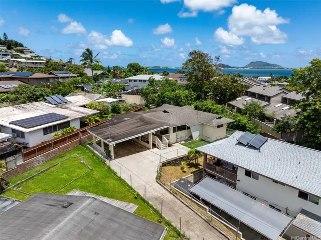 45-1021 Wailele Road