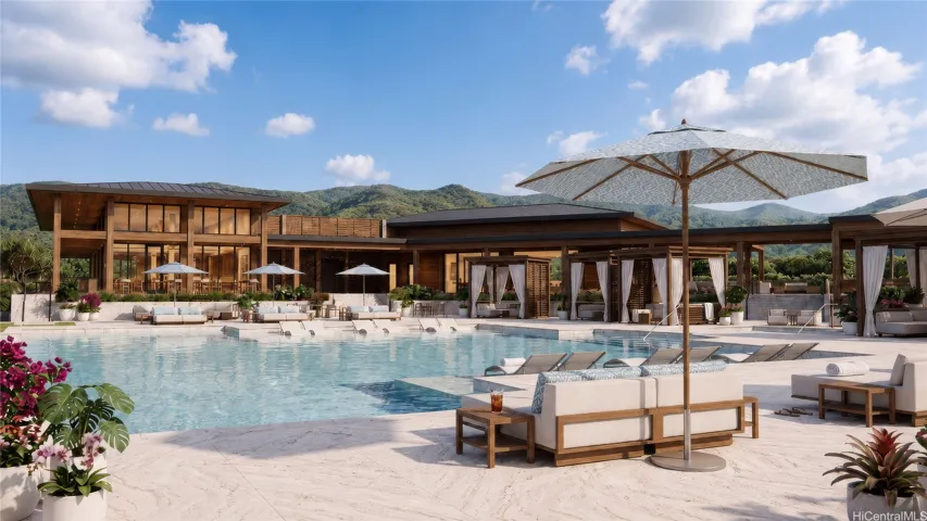 All renderings, photos, views, floor plans, graphic images, drawings, and other information depicted are illustrative only, are provided to assist the purchaser in visualizing the residences and the Project, may not be accurately depicted, and are subject to change at any time.