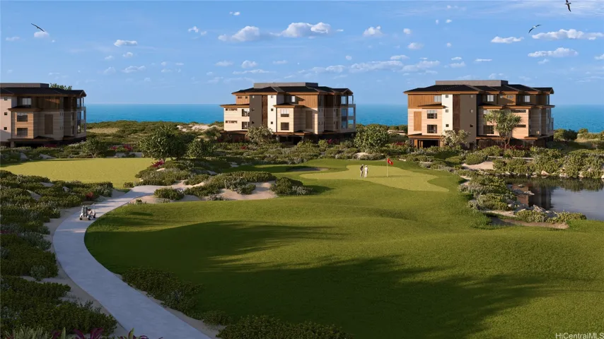 All renderings, photos, views, floor plans, graphic images, drawings, and other information depicted are illustrative only, are provided to assist the purchaser in visualizing the residences and the Project, may not be accurately depicted, and are subject to change at any time.
