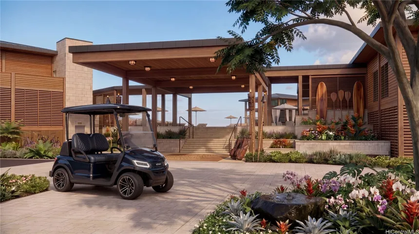 All renderings, photos, views, floor plans, graphic images, drawings, and other information depicted are illustrative only, are provided to assist the purchaser in visualizing the residences and the Project, may not be accurately depicted, and are subject to change at any time.