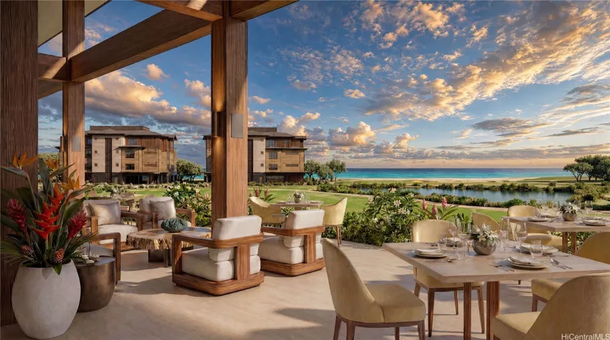 All renderings, photos, views, floor plans, graphic images, drawings, and other information depicted are illustrative only, are provided to assist the purchaser in visualizing the residences and the Project, may not be accurately depicted, and are subject to change at any time.