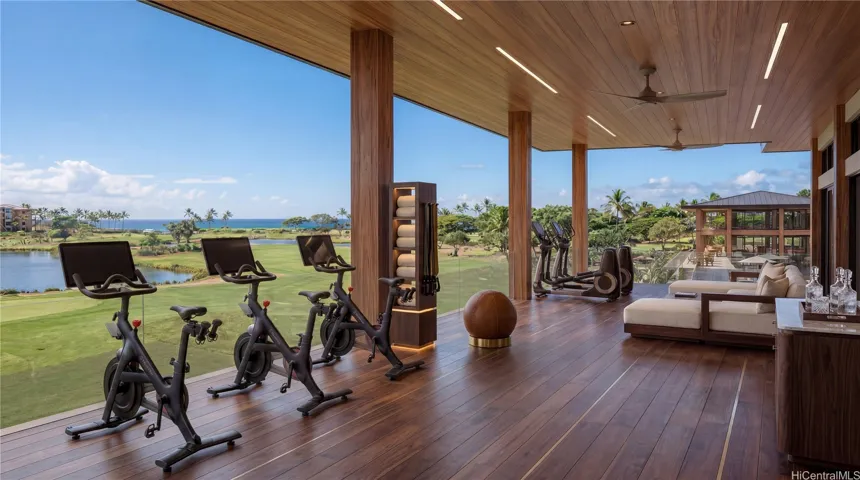All renderings, photos, views, floor plans, graphic images, drawings, and other information depicted are illustrative only, are provided to assist the purchaser in visualizing the residences and the Project, may not be accurately depicted, and are subject to change at any time.