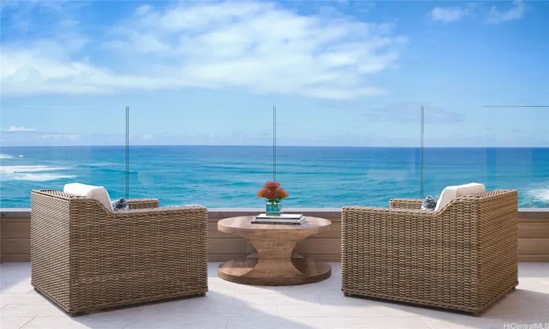 All renderings, photos, views, floor plans, graphic images, drawings, and other information depicted are illustrative only, are provided to assist the purchaser in visualizing the residences and the Project, may not be accurately depicted, and are subject to change at any time.