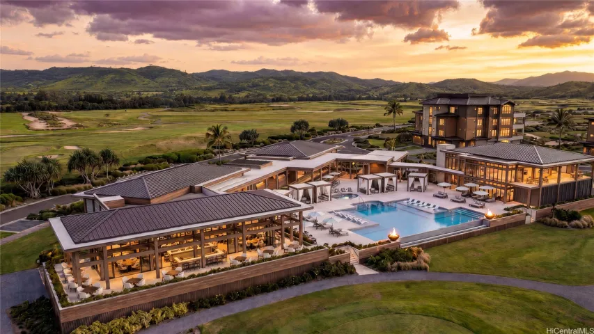 All renderings, photos, views, floor plans, graphic images, drawings, and other information depicted are illustrative only, are provided to assist the purchaser in visualizing the residences and the Project, may not be accurately depicted, and are subject to change at any time.