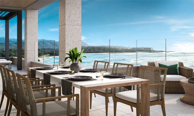 All renderings, photos, views, floor plans, graphic images, drawings, and other information depicted are illustrative only, are provided to assist the purchaser in visualizing the residences and the Project, may not be accurately depicted, and are subject to change at any time.