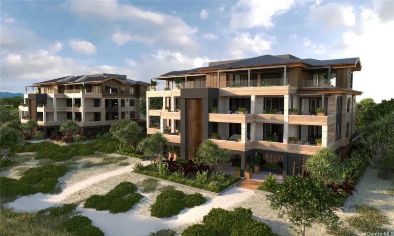 All renderings, photos, views, floor plans, graphic images, drawings, and other information depicted are illustrative only, are provided to assist the purchaser in visualizing the residences and the Project, may not be accurately depicted, and are subject to change at any time.