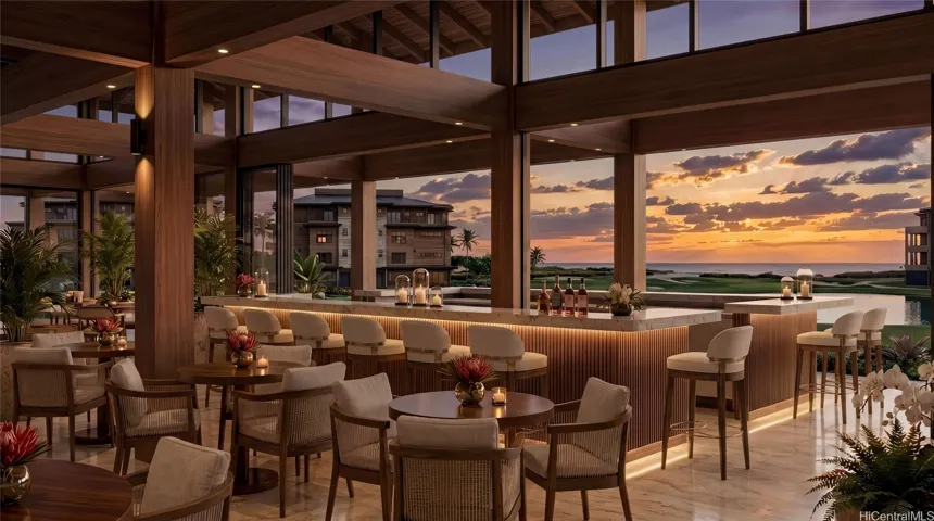 All renderings, photos, views, floor plans, graphic images, drawings, and other information depicted are illustrative only, are provided to assist the purchaser in visualizing the residences and the Project, may not be accurately depicted, and are subject to change at any time.