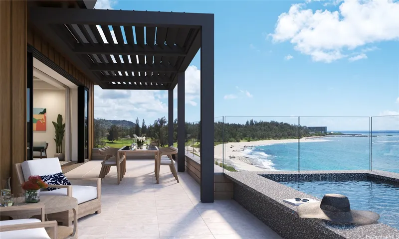 All renderings, photos, views, floor plans, graphic images, drawings, and other information depicted are illustrative only, are provided to assist the purchaser in visualizing the residences and the Project, may not be accurately depicted, and are subject to change at any time.