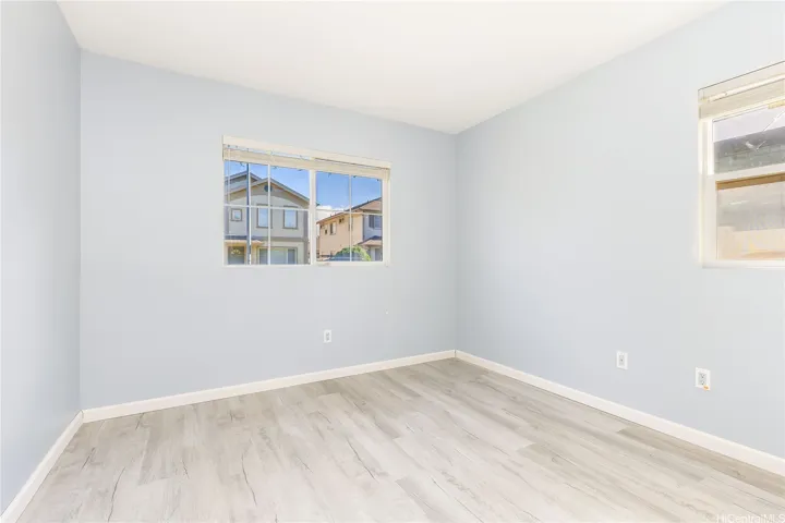 Downstairs Bedroom (#4)