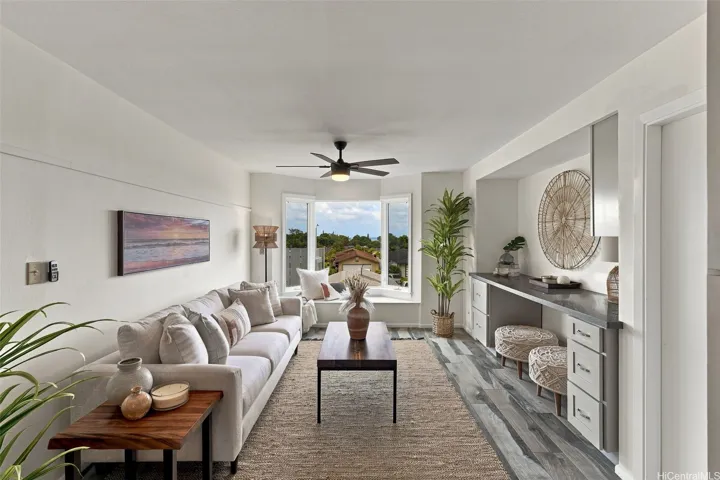 Built ins for your entertainment center