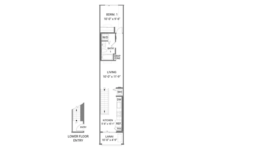 Uluwehi Plan G