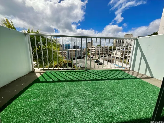 Lanai