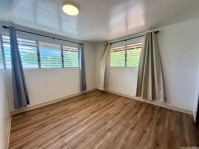 Bedroom 1 (with ensuite)