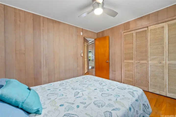 Guest Bedroom 2